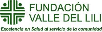 9.4.2 Fundación Valle del Lili - FVL Qué es la Fundación Valle del Lili?
