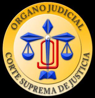 Corte Suprema de Justicia de El Salvador