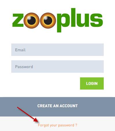 Nuevo programa de afiliación de zooplus: Información importante relativa al cambio de plataforma Estimado afiliado de zooplus: En caso de que todavía no hayas efectuado el cambio a nuestro nuevo