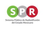 Reglamento de Sesiones de la Junta de Gobierno del Sistema Público de Radiodifusión del Estado Mexicano TITULO PRIMERO DISPOSICIONES GENERALES CAPITULO I DE LA OBSERVANCIA Y OBJETO Artículo 1.