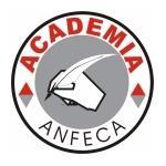 (ANFECA), la Coordinación Nacional de la Academia ANFECA y la UNIVA Vallarta, C O N V O C A