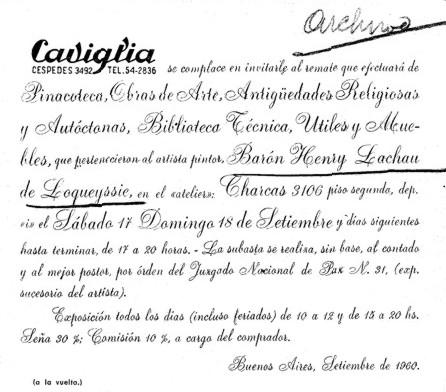 ProBiota, Serie Documentos 5 Dibujantes PRIMER ANUARIO DE LA ASOCIACION DE DIBUJANTES. Bs.As. 1944. Prólogo de Fernan Félix DE AMADOR. Totalmente ilustrado.