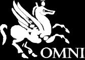 OMNI n 6 OMNI, revue internationale de numismatique ISSN-2104-8363 N 6 Avril 2013 (version numérique) Articles validés par un comité scientifique international Editions OMNI (France) www.omni.