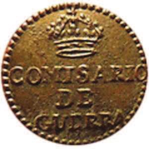 Caballería 1800-1804 12.01.