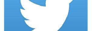 Twitter puede inferir aspectos de salud analizando