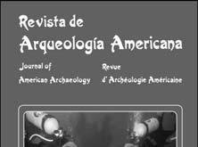 volumen I de la serie titulada Historia de la historiografía de América 1950-2000.