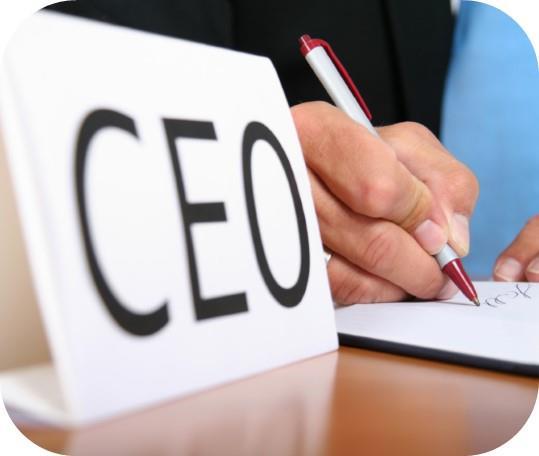 Cómo responderán los CEOS a los retos de Capital Humano?