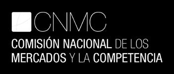 Joaquim Hortalà i Vallvé En Madrid, a 4 de mayo de 2017 La Sala de Competencia de la Comisión Nacional de los Mercados y la Competencia (CNMC), con la composición expresada al margen, ha dictado la