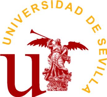 PROYECTO DOCENTE ASIGNATURA: "Literatura Española del Siglo XVI" Grupo: Alumnos de la Agrupación A del Grado en F.