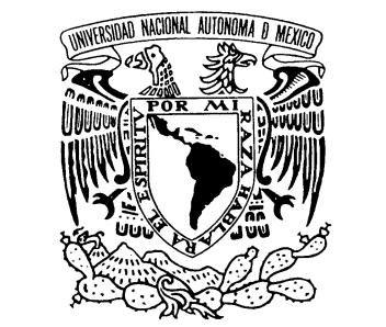 UNIVERSIDAD NACIONAL AUTÓNOMA DE MÉXICO FACULTAD DE DERECHO LICENCIATURA EN DERECHO Denominación de la asignatura: Inglés III Clave: Semestre: 2012-1 Orientación: Número de Créditos: 5 Carácter