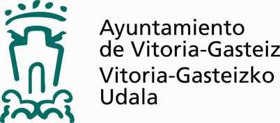 VISITAS GUIADAS OFICIALES: ABRIL RECORRIDOS TURÍSTICOS GUIADOS AL CASCO MEDIEVAL El corazón de la Almendra (Casco Histórico + Muralla) Visita guiada al Casco Histórico de Vitoria-Gasteiz, declarado