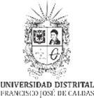 . UNIVERSIDAD DISTRITAL FRANCISCO JOSÉ DE CALDAS PROYECTO CURRICULAR DE INGENIERIA SANITARIA DE HORARIOS 1 2 3 FUNDAMENTOS DE QUIMICA Seis (6) horas Miércoles de 14:00 a 20:00 FÍSICO QUÍMICA Seis (6)