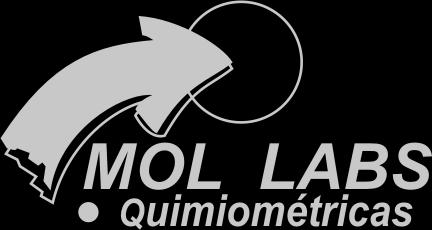 cto Mol Labs Ltda Ca
