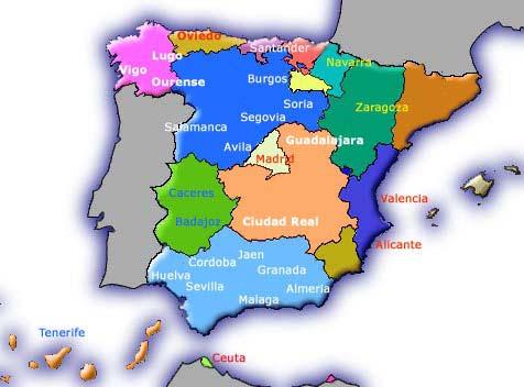 Diccionario de la lengua española 2005 Espasa-Calpe S.A., Madrid: Territorio m. Parte de la superficie terrestre delimitada geográfica, administrativa o políticamente: territorio acotado.