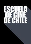 REGLAMENTO BECA ESCUELA DE CINE DE CHILE INSTITUTO PROFESIONAL ESCUELA DE CINE DE CHILE La Escuela de Cine de Chile, a través de la Dirección de Asuntos Estudiantiles, presenta su Programa de Becas