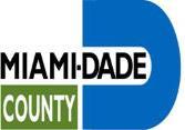 Condado de Miami-Dade División del Programa Head Start/Early Head Start INFORMACIÓN DEL NIÑO QUE CUMPLE LOS REQUISITOS Niño que cumple los requisitos (participante por primera vez): Apellido Primer