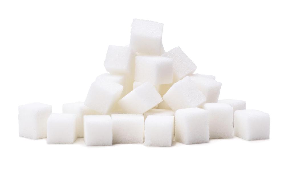 stecimiento de azúcar en España ladas de azúcar) 1400000 1200000 1300000 1000000 800000 600000 400000 200000 490000 800.
