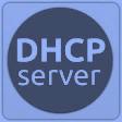 DHCP Server opción 121