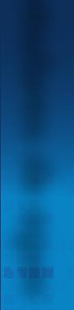 safybox AGUA armarios para contadores de agua ARMARIOS PARA ALOJAMIENTO DE CONTADORES DE AGUA CON DISEÑO URIARTE Código ref. Descripción (AnchoxAltoxFondo) Cierre P.V.P. Euros Und. embal. Peso/ud.