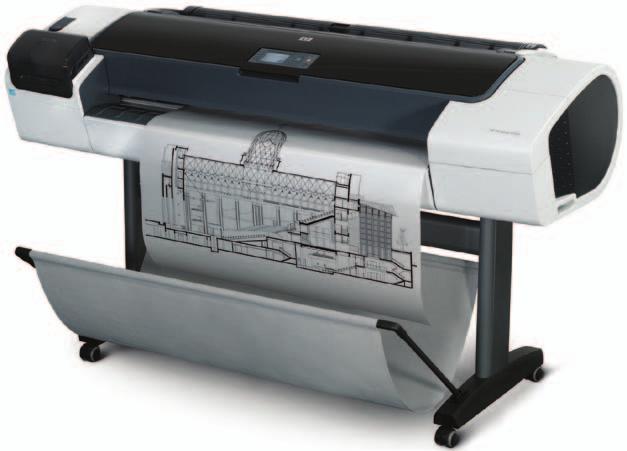 000 * por tu viejo plóter al comprar una nueva impresora HP Designjet.