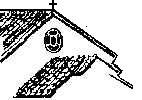 BOLETIN PARROQUIAL Iglesia de Nuestra Señ ora del Rosario 703 Calle <<C>>, Union City, CA 94587-2195 (510) 471-2609 admin@olrchurch.