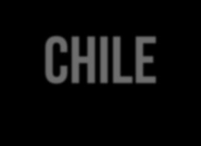 EN CHILE
