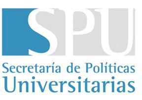 Red Iberoamericana de Derechos Humanos Y Discapacidad Instituciones participantes: