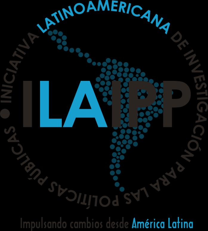 ILAIPP es una red académica regional, no lucrativa, apartidista e independiente; conformada por doce centros de pensamiento latinoamericanos (cuatro en Centroamérica y nueve en