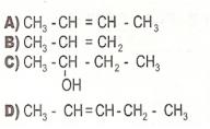 de 2 y luego de 1 6. Si el compuesto 3 metil-2 clorohexano se deshidrohalogena según la ecuación El otro compuesto formado en anterior ecuación es 7.
