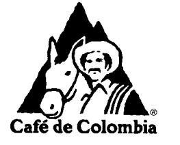 CUESTIONARIO FUTUROS LICENCIATARIOS - CAFÉ TOSTADO 100% COLOMBIANO FEDERACIÓN NACIONAL DE CAFETEROS de COLOMBIA ( FNC ) Hemos recibido su solicitud para el licenciamiento del logo de Café de Colombia.