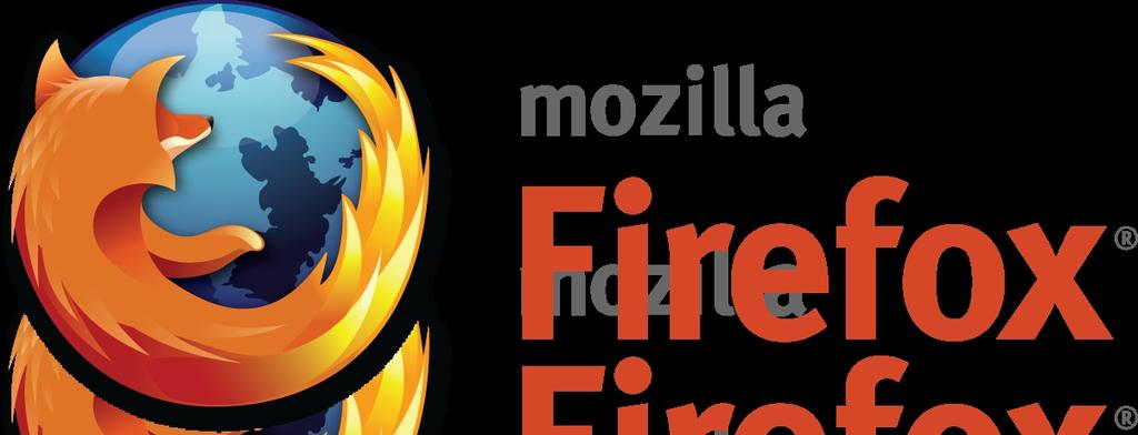 Procedimiento descarga e instalación de Mozilla Firefox 5.