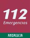 3. PREVENCIÓN CONOCER EL TELÉFONO DE LOS SERVICIOS DE EMERGENCIA Saber el