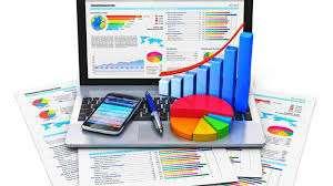 Análisis Financiero El Análisis Financiero es una evaluación de la empresa utilizando los datos
