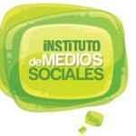 Instituto de Medios Sociales