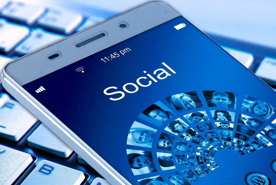 04 social media mejorar tu respuesta digital plan social media creación y mantenimiento de rr.ss.