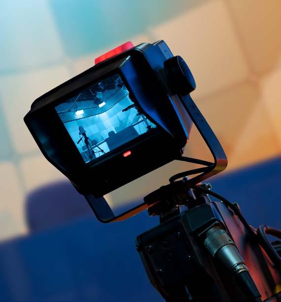 08 produción audiovisual y plataforma propia de televisión realizar contenidos audiovisuales vídeo corporativo vídeo presentación spot cobertura informativa cobertura de eventos plataforma de