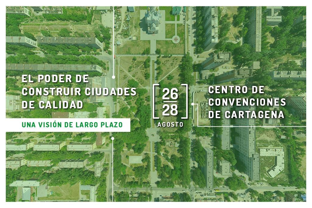 EVENTOS 2015 Congreso Colombiano de