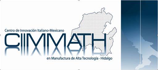 ALIANZA ESTRATÉGICA PROCEMAT se fortalece con la alianza tecnológica con CIIMMATH que es un centro de Innovación y Manufactura de Alta Tecnología creado con