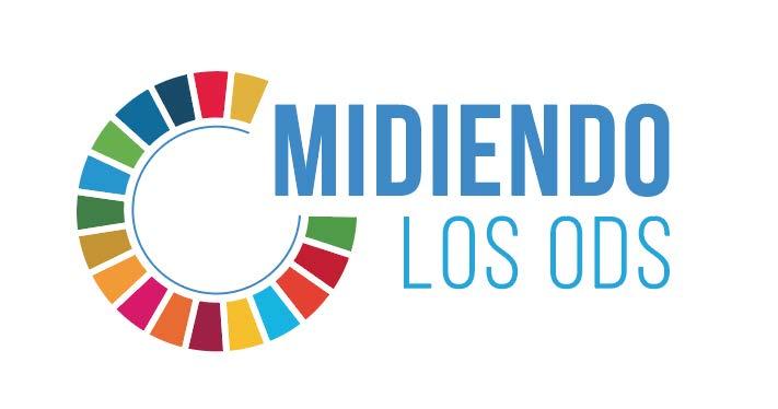 Agenda 00 para el Desarrollo Sostenible.