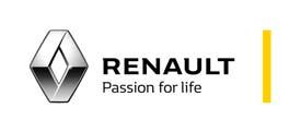 BASES LEGALES PROMOCIÓN GRADA CARLOS SAINZ 1. ORGANIZADOR: La entidad Renault España Comercial, S.A. (en adelante RENAULT) con N.I.F. A47329180, y con oficinas en Avda.