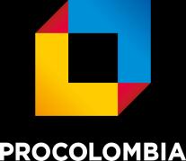 COLOMBIANAS Modelos de