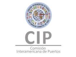Ejecutivo de la CIP (CECIP) y Comité Técnico Consultivo (CTC) en Gestión
