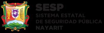 SE CUBRIO EL SERVICIO 05/08/2014 MARIA FELICITAS MARTINEZ ISIORDIA A SUPLIR PERSONAL EN LOS SERVICIOS DE VERIFICACION VEHICULAR (REPUVE) DE LA DELEGACION DE DICHO MUNICIPIO.