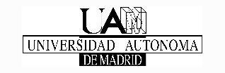 Servicio de Inserción Laboral CSEU La Salle Campus Madrid La inserción laboral de los titulados en el Master Sistema Musculoesquelético.