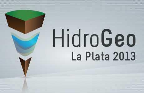 pe/vcongreso2013/ VIII Congreso Argentino de Hidrogeología VI Seminario