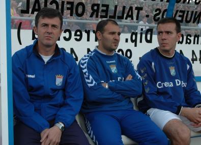 LFP,Spain)(06-07)  Spanish League,
