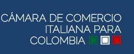 FIRMA CONVENIO BANCOLDEX CCIC Hemos identificado un gran aliado en la CCIC que puede apoyar a las empresas colombianas