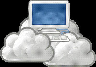 Recomendaciones - 3 Aprovechamiento de los servicios en la nube (cloud storage) para