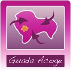 GUADA ACOGE Centro Social Municipal Calle Las Eras s/n Azuqueca de Henares (Guadalajara) 949 277 348 guada.acoge.convivencia@redacoge.