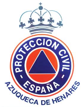 PROTECCIÓN CIVIL Perﬁl El Foro - local 8 C/ Ciudad Real, 1 Azuqueca de Henares (Guadalajara) Tener cumplidos 18 años Estar en posesión de Título de Graduado Escolar, ESO o equivalente.